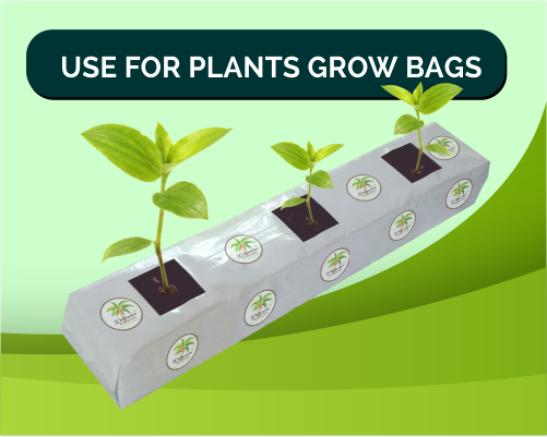 grow-bags